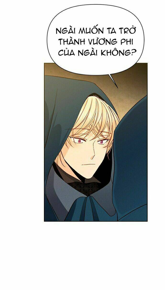 Hoàng Hậu Muốn Tái Hôn Chapter 63 - Trang 2