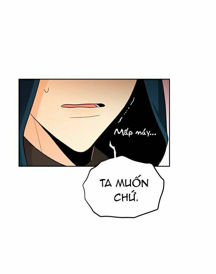 Hoàng Hậu Muốn Tái Hôn Chapter 63 - Trang 2