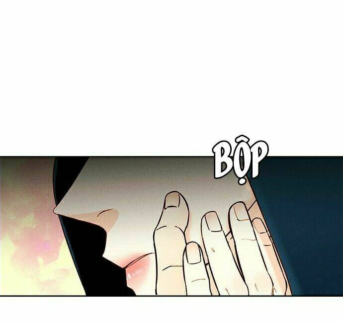 Hoàng Hậu Muốn Tái Hôn Chapter 63 - Trang 2