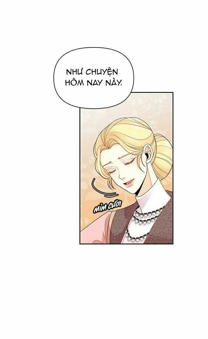 Hoàng Hậu Muốn Tái Hôn Chapter 63 - Trang 2