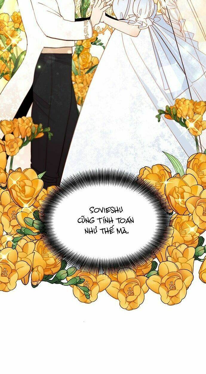 Hoàng Hậu Muốn Tái Hôn Chapter 64 - Trang 2