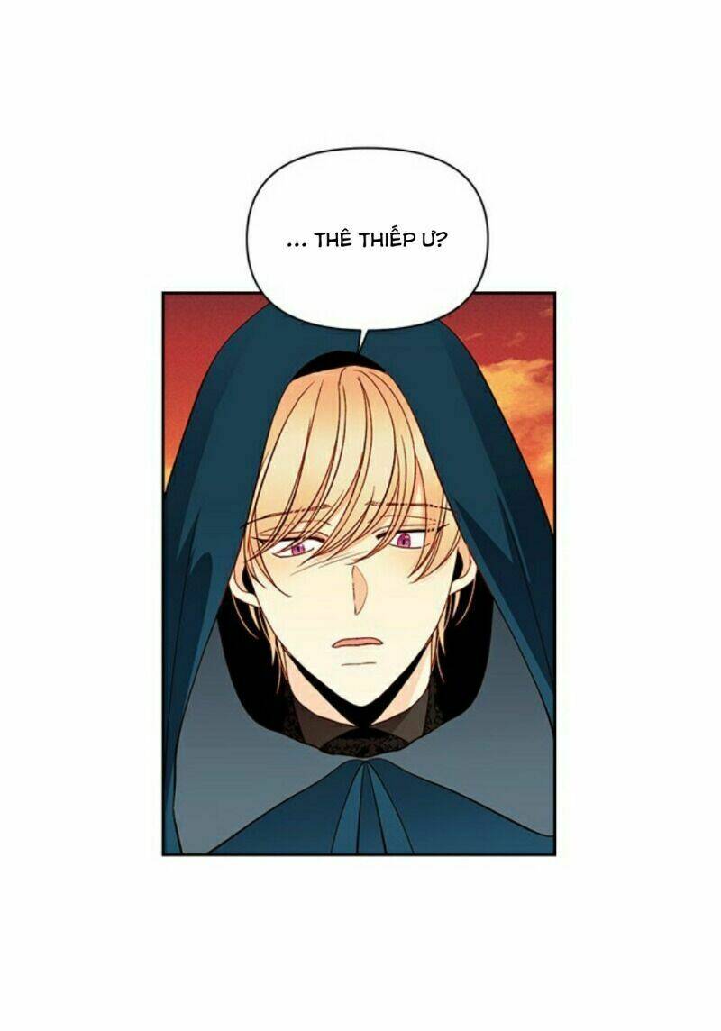 Hoàng Hậu Muốn Tái Hôn Chapter 64 - Trang 2