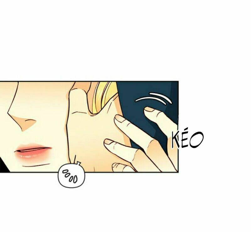 Hoàng Hậu Muốn Tái Hôn Chapter 64 - Trang 2