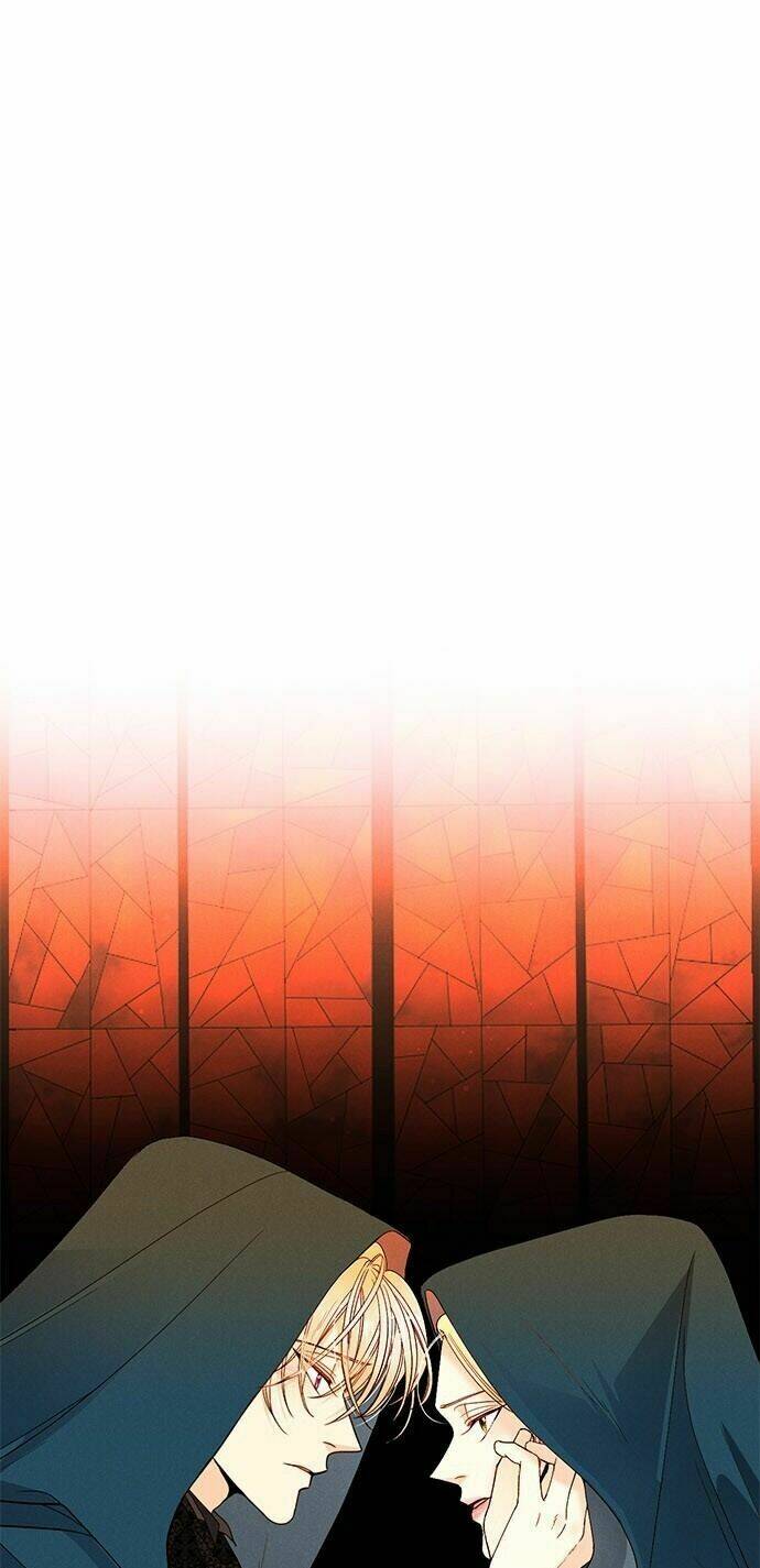 Hoàng Hậu Muốn Tái Hôn Chapter 64 - Trang 2