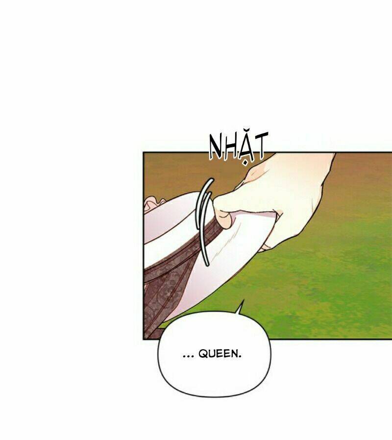 Hoàng Hậu Muốn Tái Hôn Chapter 64 - Trang 2