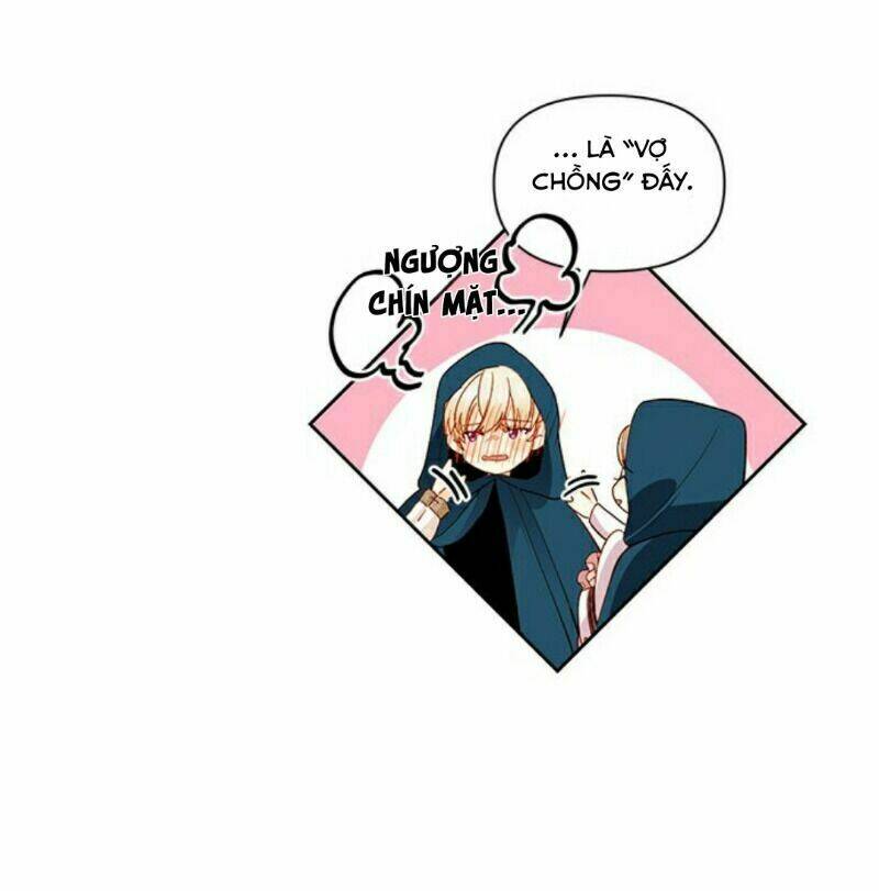 Hoàng Hậu Muốn Tái Hôn Chapter 64 - Trang 2