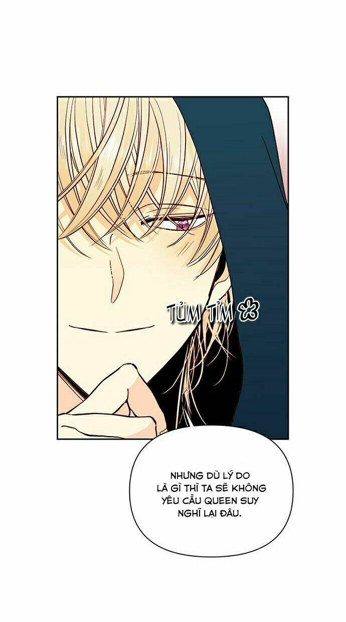 Hoàng Hậu Muốn Tái Hôn Chapter 64 - Trang 2