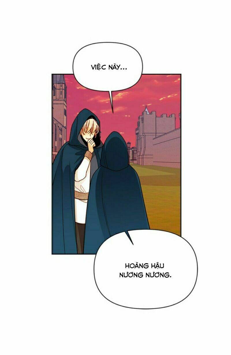 Hoàng Hậu Muốn Tái Hôn Chapter 64 - Trang 2