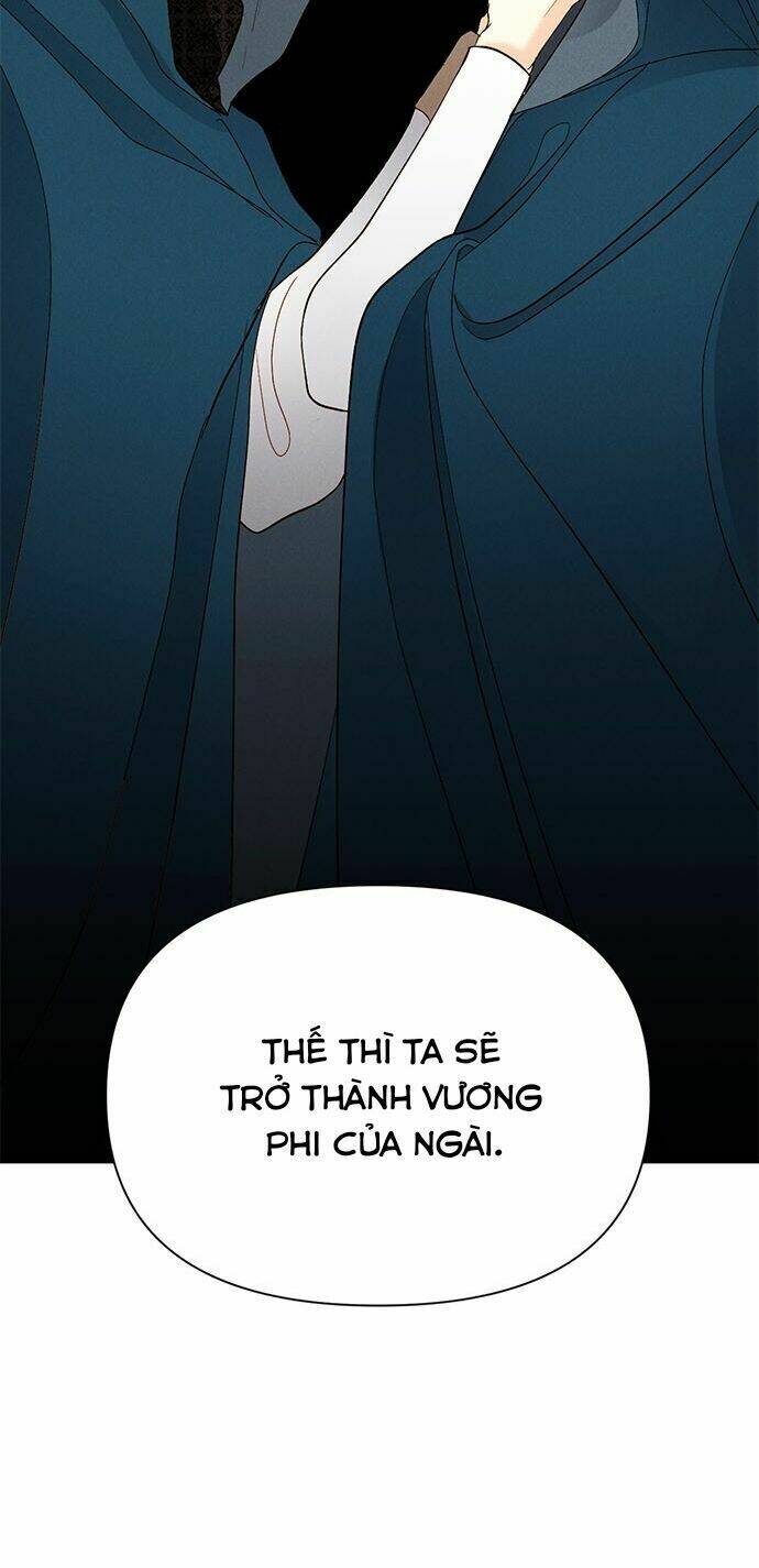 Hoàng Hậu Muốn Tái Hôn Chapter 64 - Trang 2