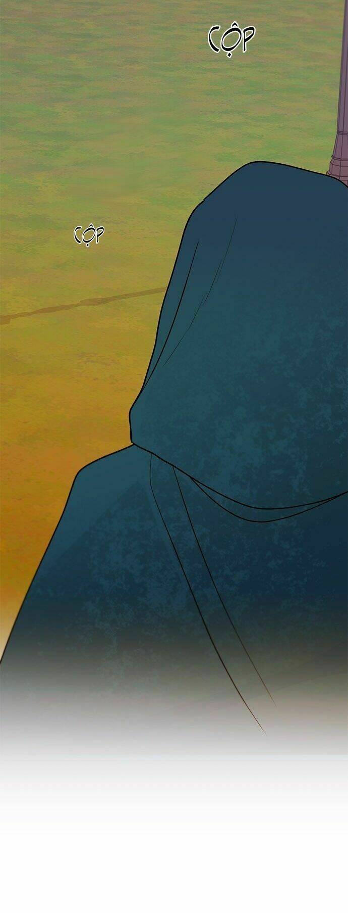 Hoàng Hậu Muốn Tái Hôn Chapter 64 - Trang 2