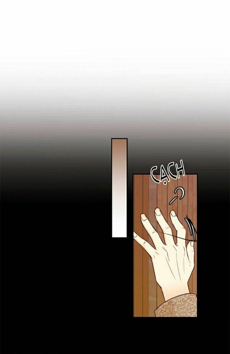 Hoàng Hậu Muốn Tái Hôn Chapter 64 - Trang 2