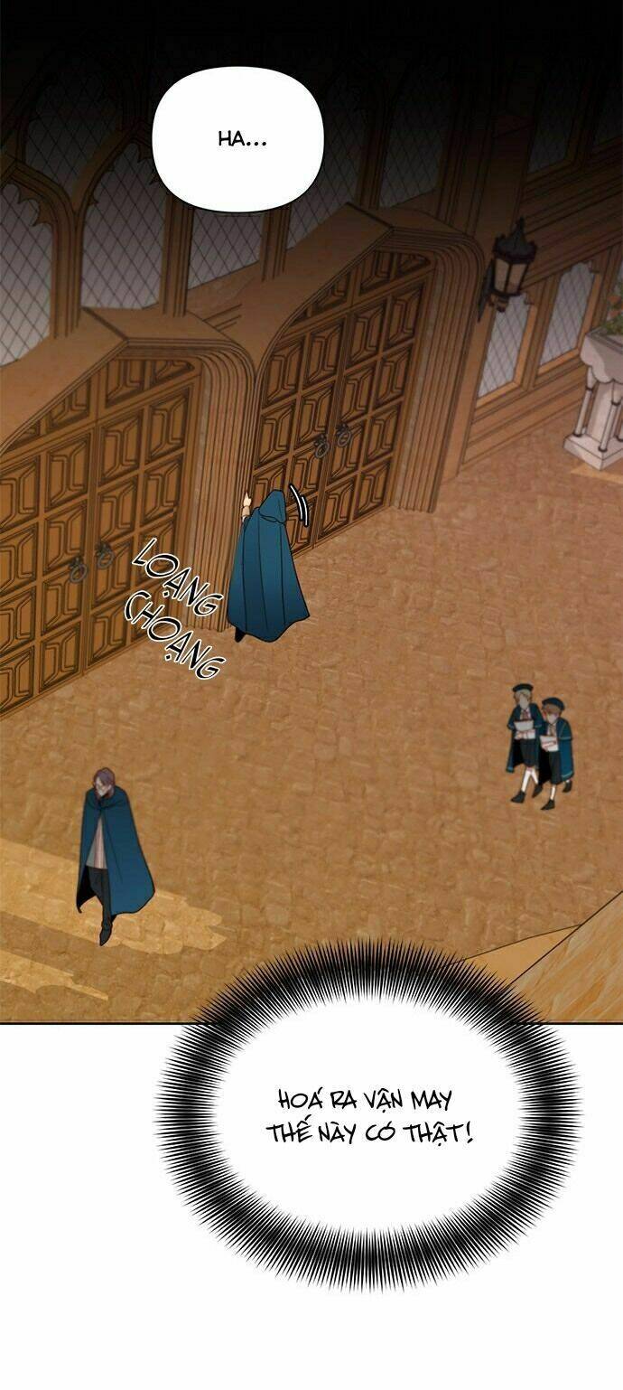 Hoàng Hậu Muốn Tái Hôn Chapter 64 - Trang 2