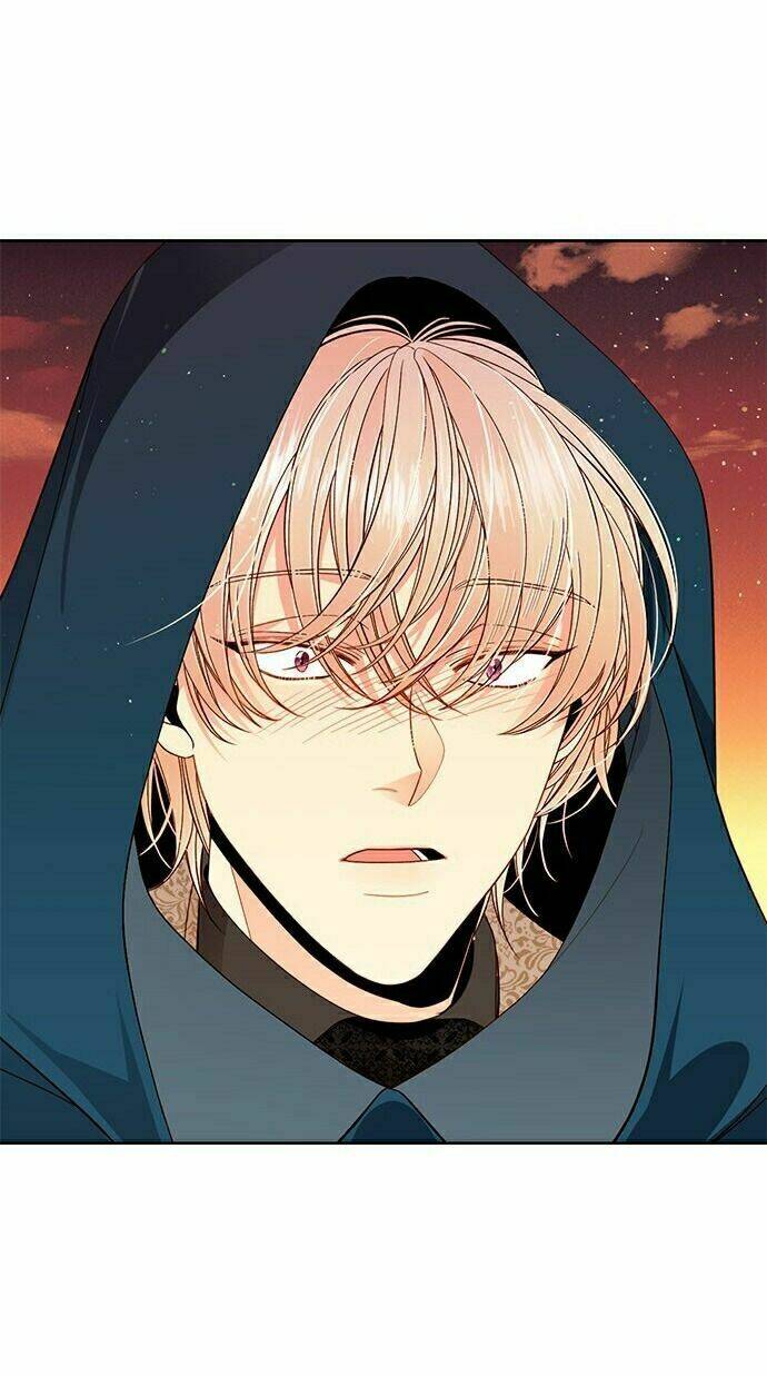 Hoàng Hậu Muốn Tái Hôn Chapter 64 - Trang 2