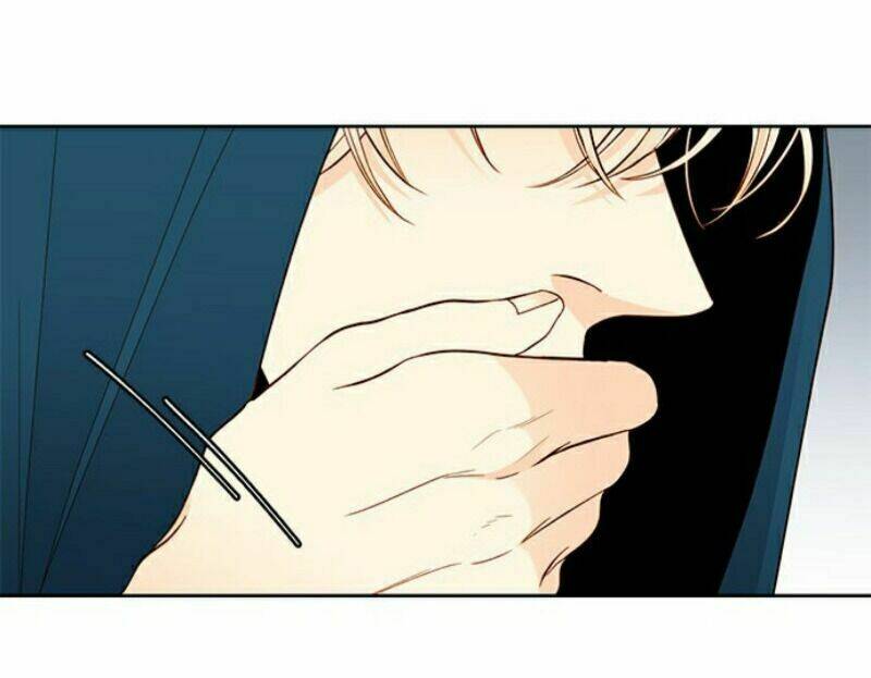 Hoàng Hậu Muốn Tái Hôn Chapter 64 - Trang 2