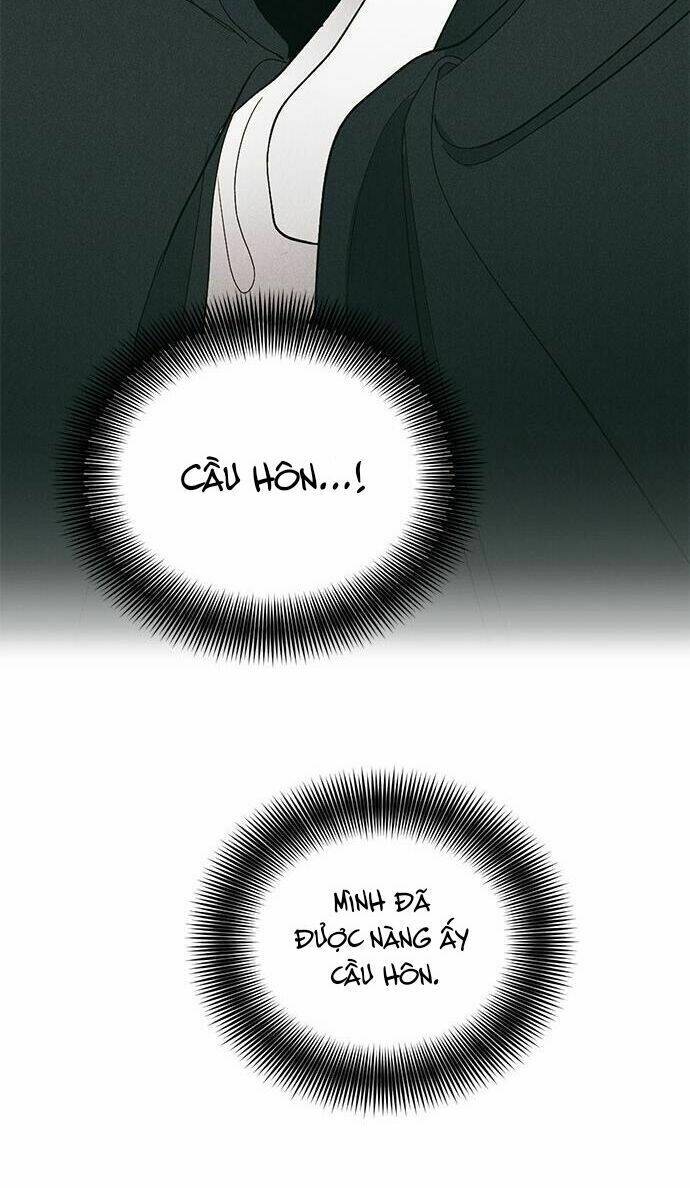Hoàng Hậu Muốn Tái Hôn Chapter 64 - Trang 2