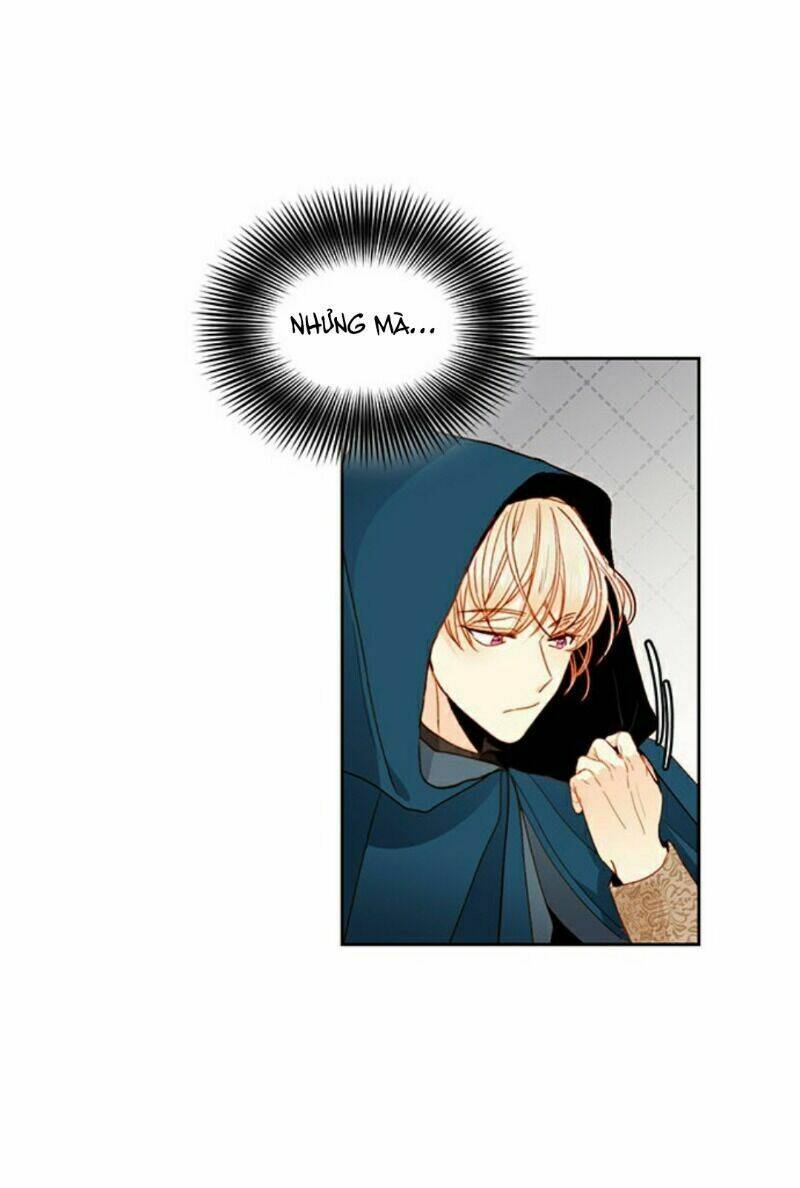 Hoàng Hậu Muốn Tái Hôn Chapter 64 - Trang 2