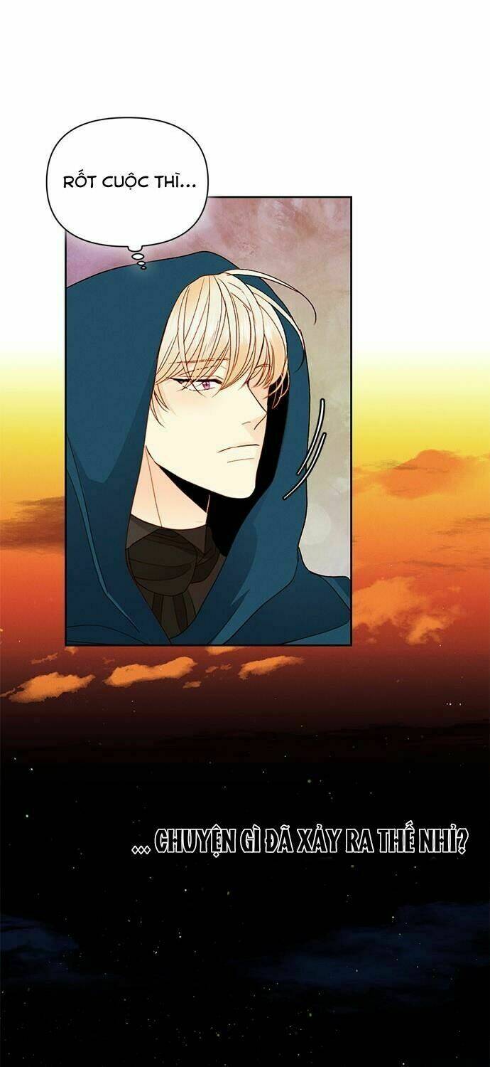 Hoàng Hậu Muốn Tái Hôn Chapter 64 - Trang 2