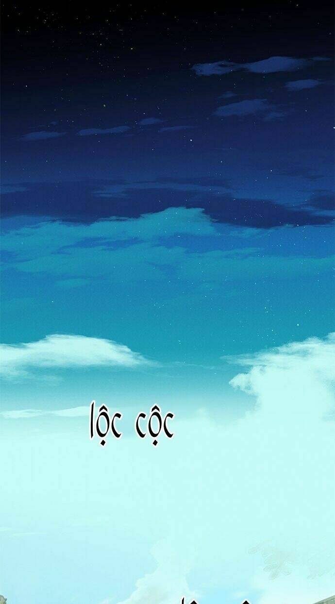 Hoàng Hậu Muốn Tái Hôn Chapter 64 - Trang 2