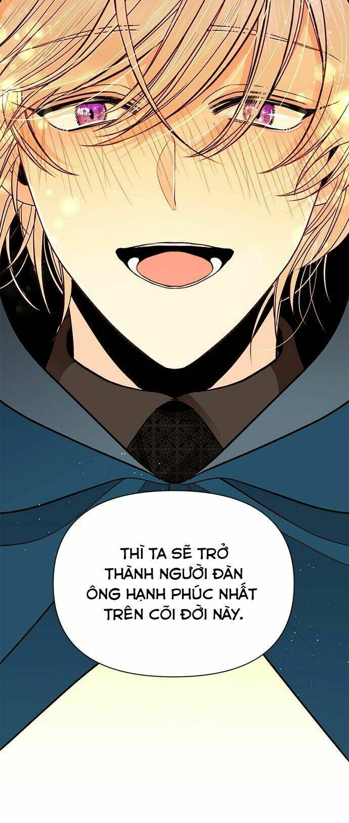 Hoàng Hậu Muốn Tái Hôn Chapter 64 - Trang 2