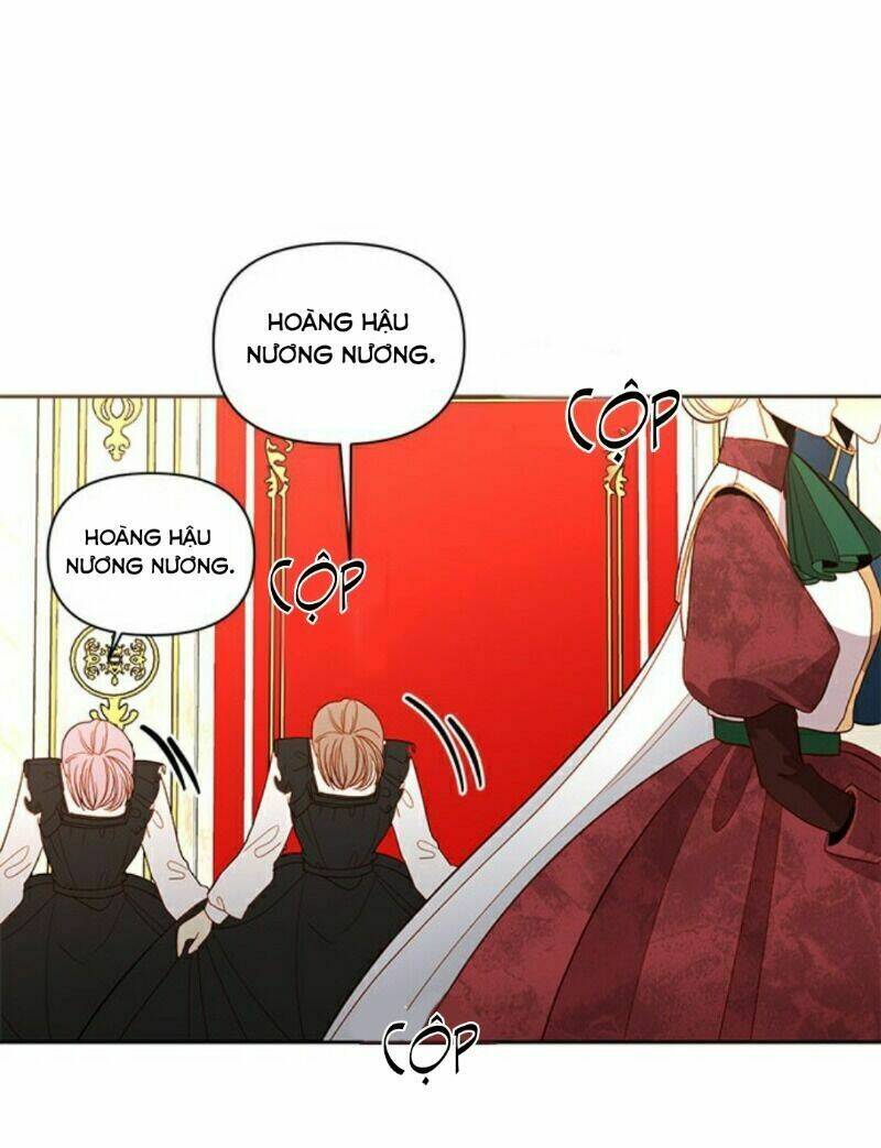 Hoàng Hậu Muốn Tái Hôn Chapter 64 - Trang 2