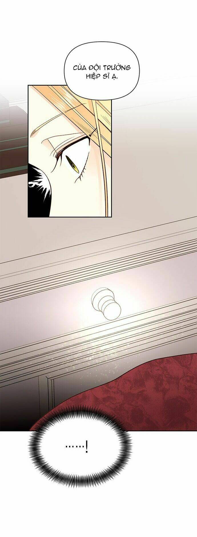 Hoàng Hậu Muốn Tái Hôn Chapter 65 - Trang 2