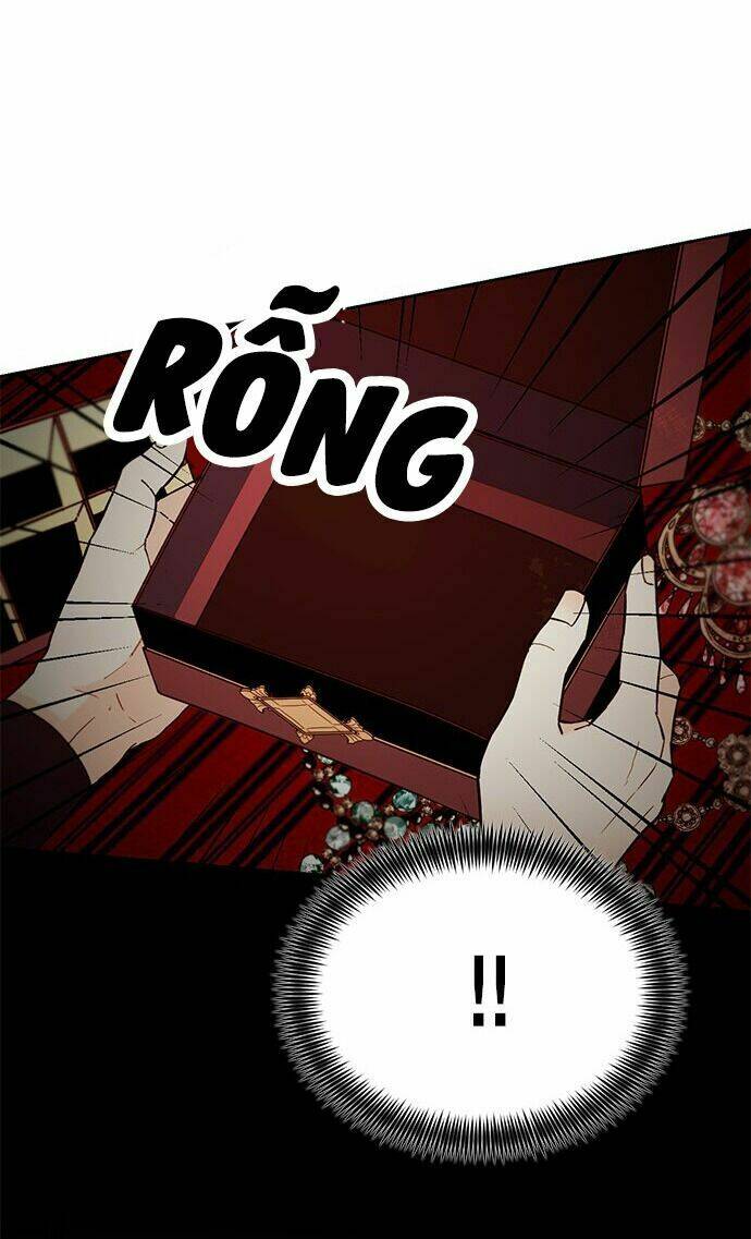 Hoàng Hậu Muốn Tái Hôn Chapter 65 - Trang 2