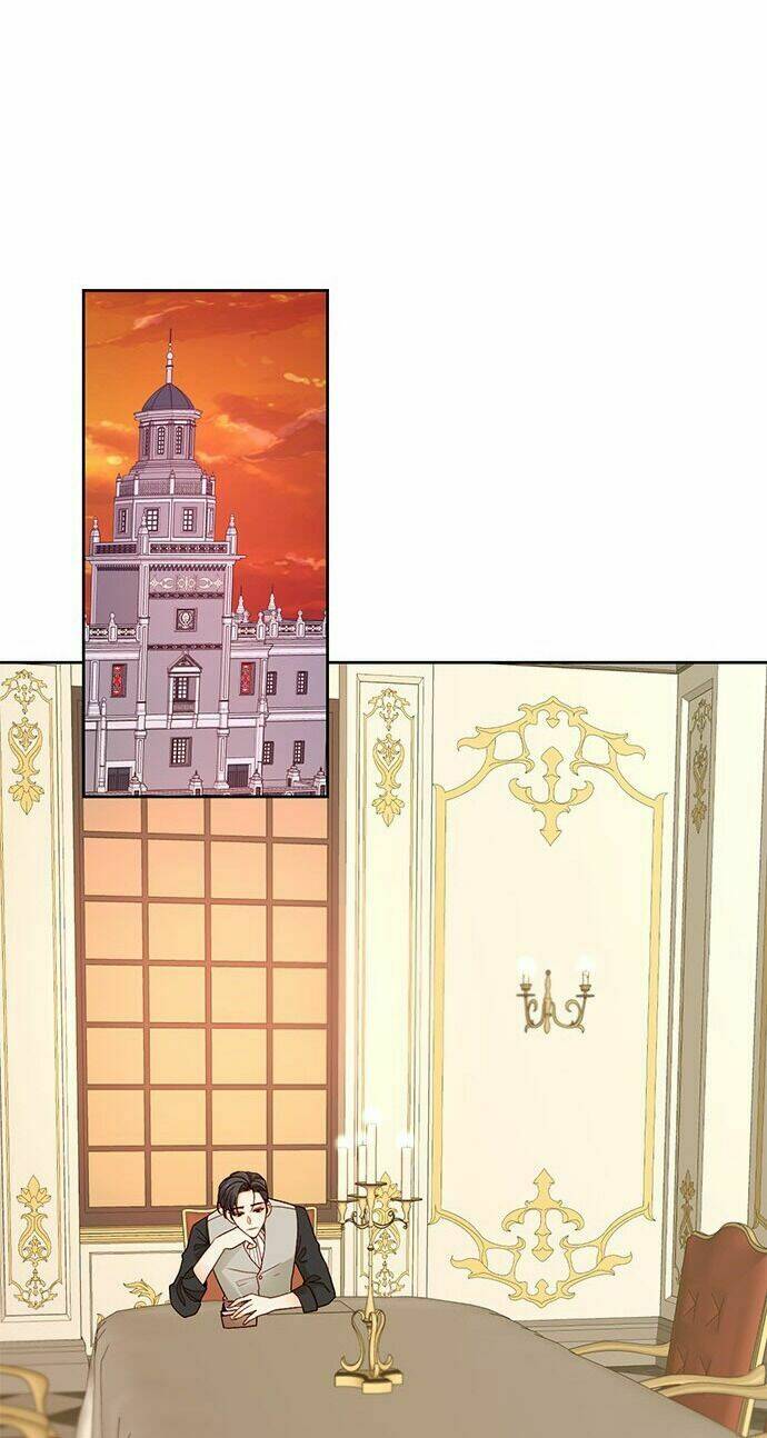 Hoàng Hậu Muốn Tái Hôn Chapter 65 - Trang 2