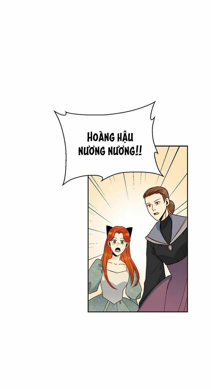 Hoàng Hậu Muốn Tái Hôn Chapter 65 - Trang 2