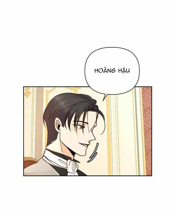 Hoàng Hậu Muốn Tái Hôn Chapter 65 - Trang 2