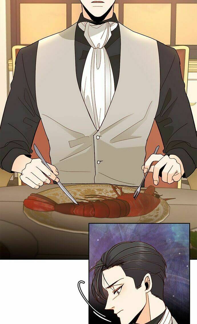 Hoàng Hậu Muốn Tái Hôn Chapter 65 - Trang 2