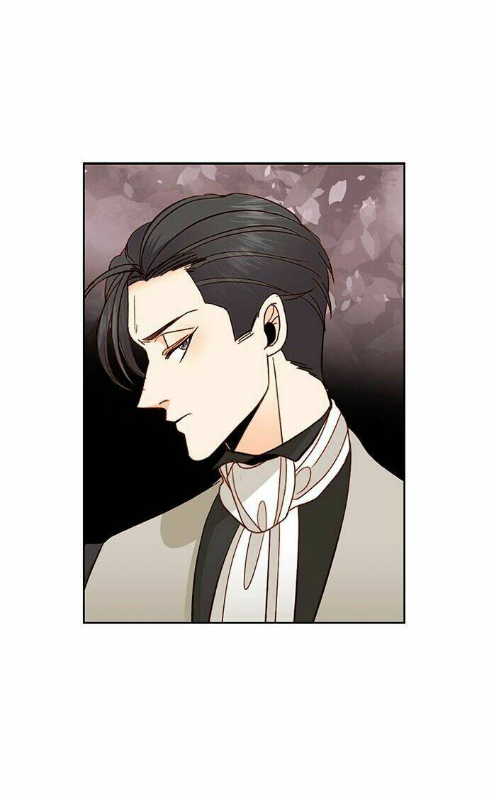 Hoàng Hậu Muốn Tái Hôn Chapter 65 - Trang 2