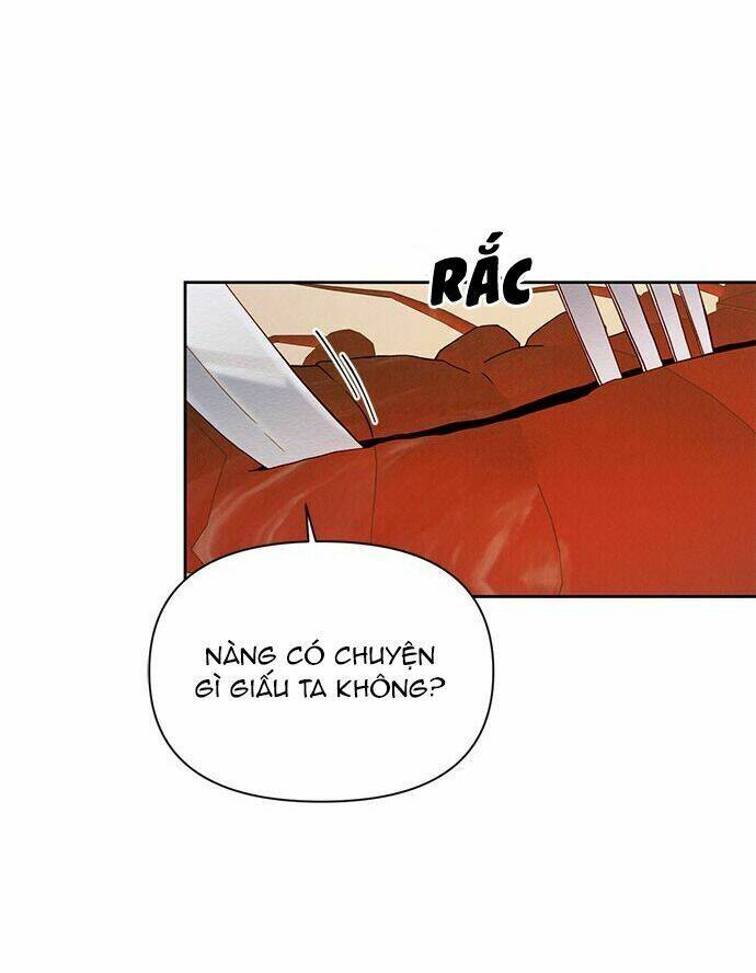 Hoàng Hậu Muốn Tái Hôn Chapter 65 - Trang 2