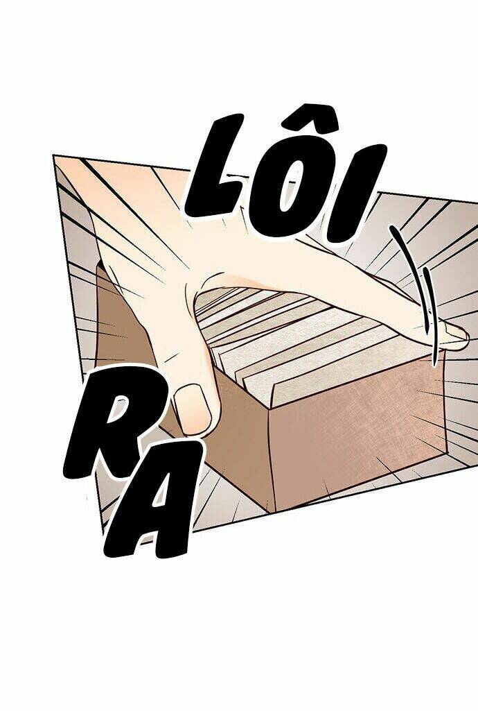 Hoàng Hậu Muốn Tái Hôn Chapter 65 - Trang 2