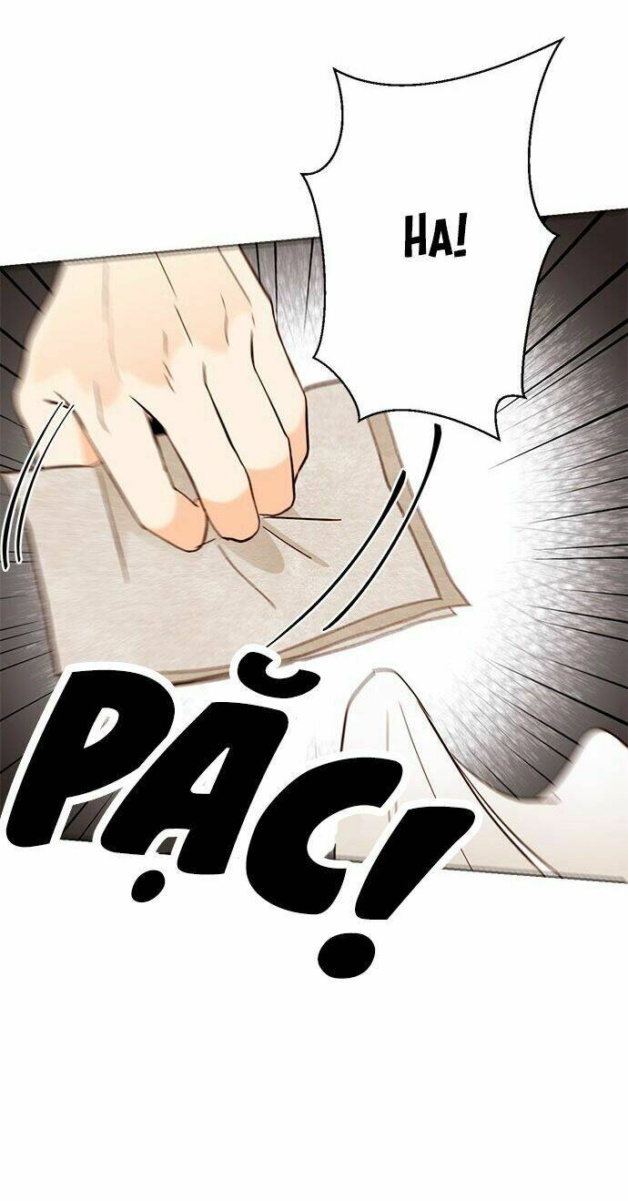 Hoàng Hậu Muốn Tái Hôn Chapter 65 - Trang 2