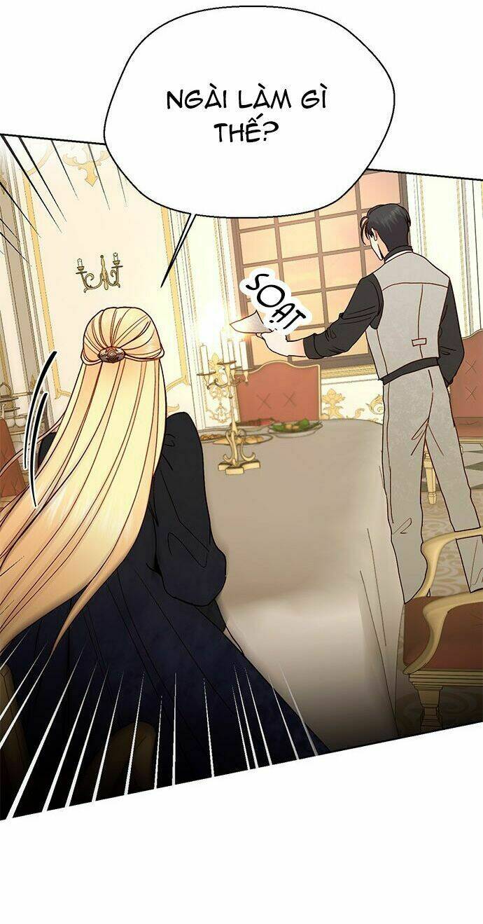 Hoàng Hậu Muốn Tái Hôn Chapter 65 - Trang 2