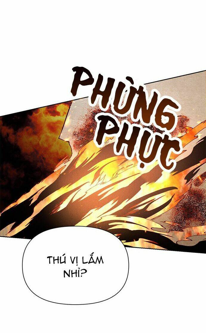 Hoàng Hậu Muốn Tái Hôn Chapter 65 - Trang 2