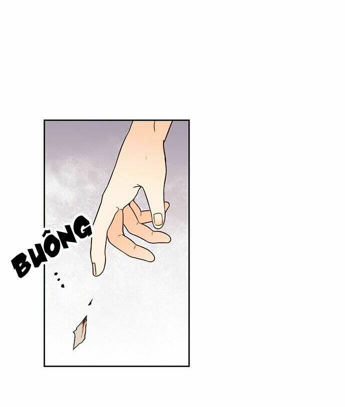 Hoàng Hậu Muốn Tái Hôn Chapter 65 - Trang 2