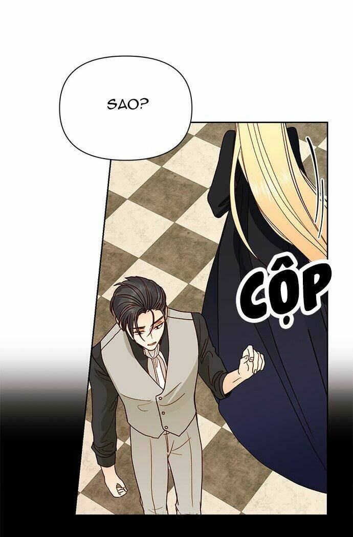 Hoàng Hậu Muốn Tái Hôn Chapter 65 - Trang 2