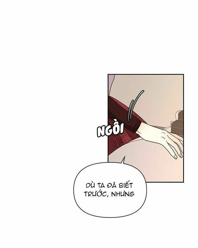 Hoàng Hậu Muốn Tái Hôn Chapter 65 - Trang 2