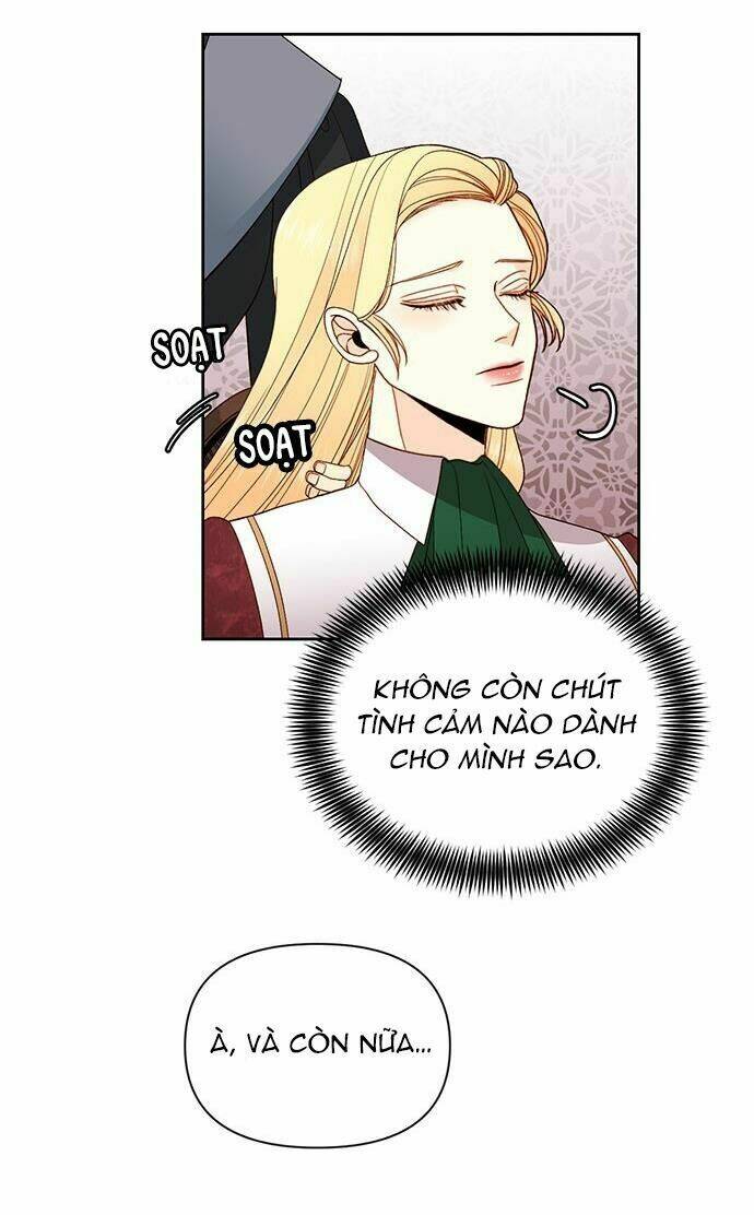 Hoàng Hậu Muốn Tái Hôn Chapter 65 - Trang 2