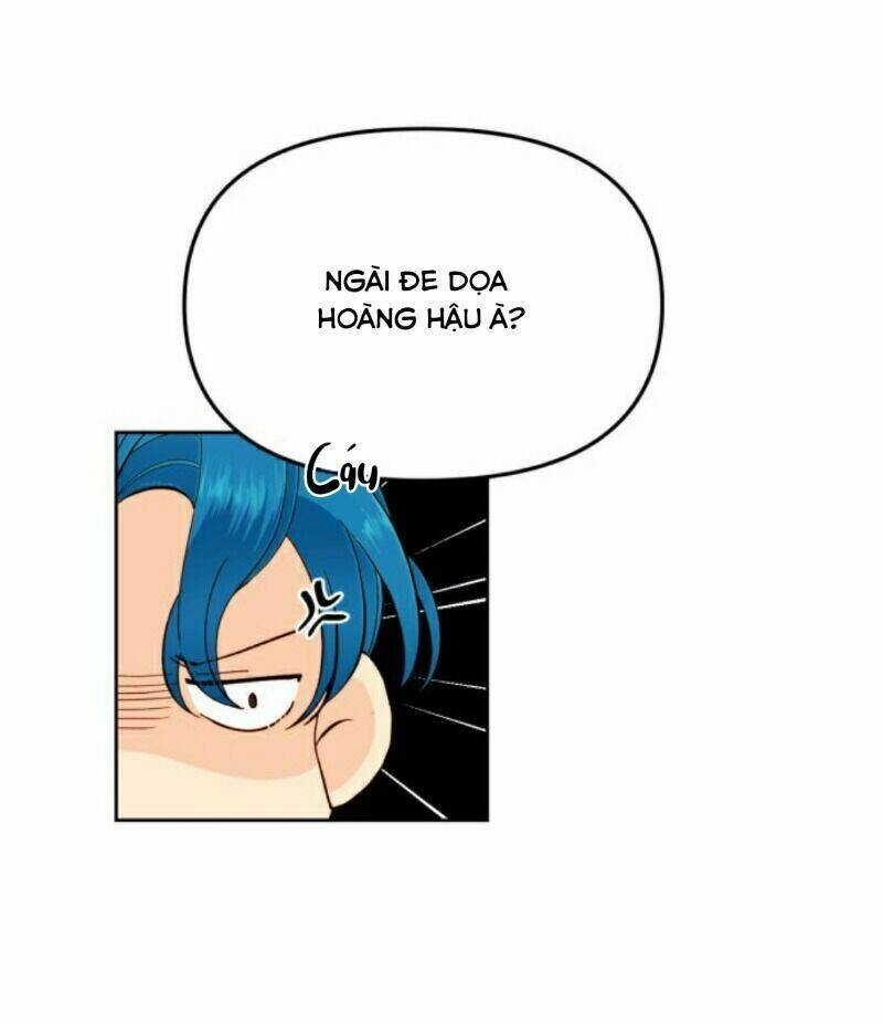 Hoàng Hậu Muốn Tái Hôn Chapter 66 - Trang 2