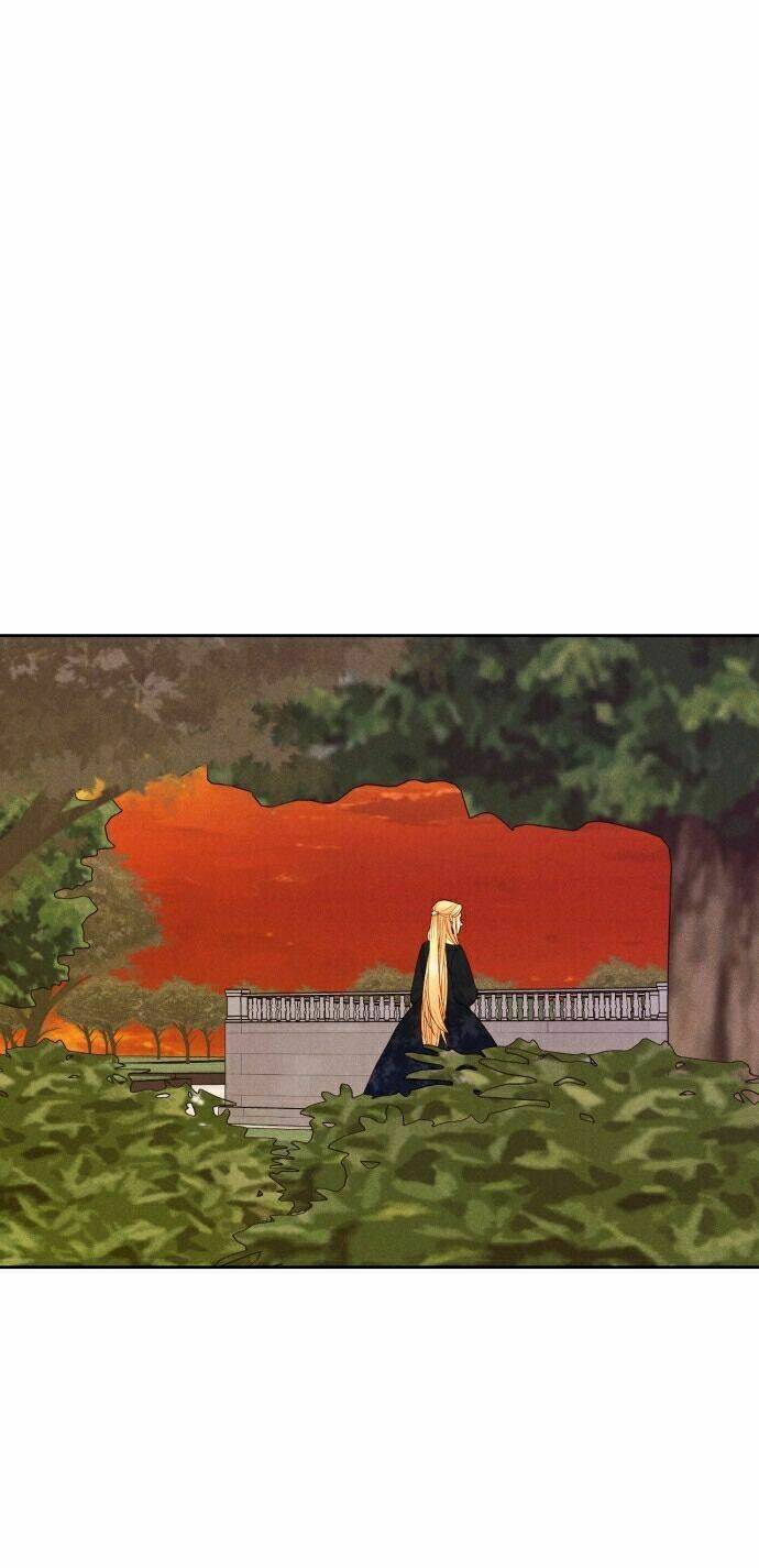 Hoàng Hậu Muốn Tái Hôn Chapter 66 - Trang 2