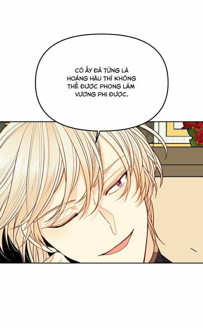 Hoàng Hậu Muốn Tái Hôn Chapter 66 - Trang 2