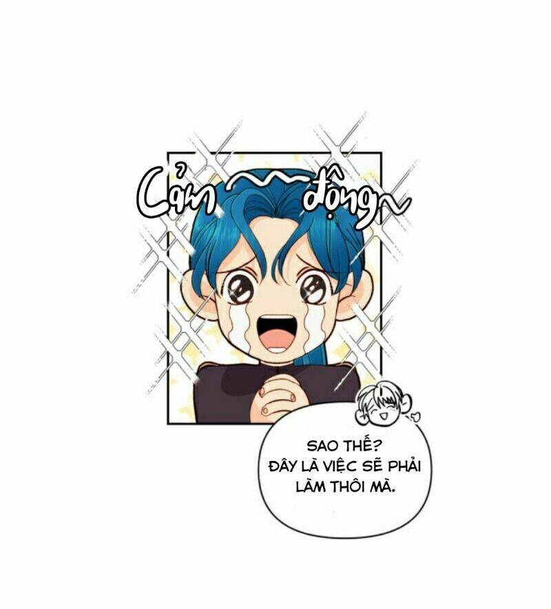 Hoàng Hậu Muốn Tái Hôn Chapter 66 - Trang 2