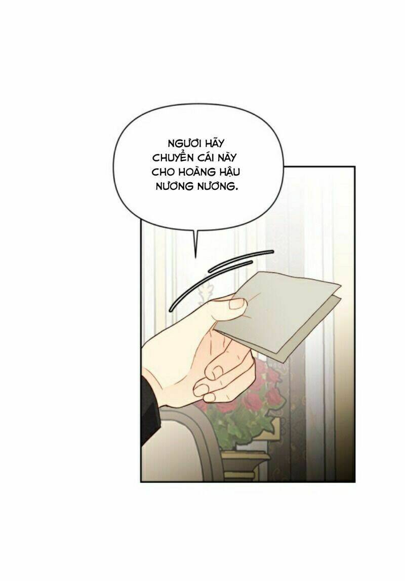 Hoàng Hậu Muốn Tái Hôn Chapter 66 - Trang 2