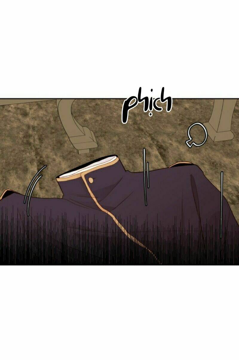 Hoàng Hậu Muốn Tái Hôn Chapter 66 - Trang 2