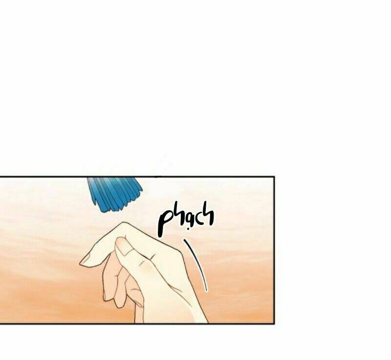 Hoàng Hậu Muốn Tái Hôn Chapter 66 - Trang 2