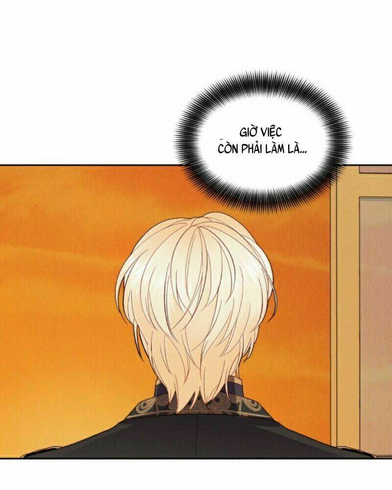 Hoàng Hậu Muốn Tái Hôn Chapter 66 - Trang 2