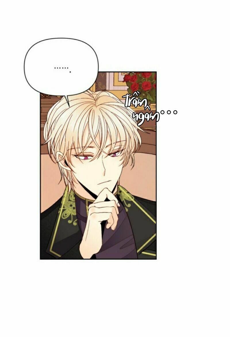 Hoàng Hậu Muốn Tái Hôn Chapter 66 - Trang 2