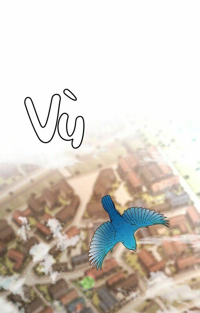 Hoàng Hậu Muốn Tái Hôn Chapter 66 - Trang 2